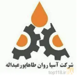 روغن موتور در تبریز