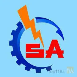 فروش انواع لوازم برقی در تبریز