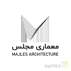 دکوراسیون داخلی در تبریز