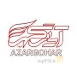 دارای مجوزرسمی ازسازمان میراث فرهنگی وگردشگری استان ومجوز رسمی ازسازمان هواپیمایی کشوری در تبریز