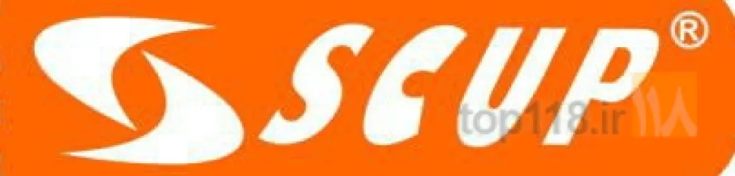 تولید انواع کفش در تبریز
