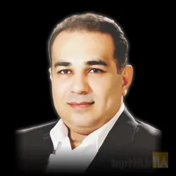 وکیل پایه یک دادگستری و مشاور قضایی کانون وکلای دادگستری استان آ. شرقی در تبریز