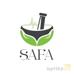 طب سنتی،معتبرترین مرکز غمز و رگ گیری،درمان اختلالات عضلانی و اسکلتی،درمان دیسک و سیاتیک،رفع تنگی کانال و گرفتگی عروق،حجامت و زالودرمانی و سم زدایی بدن،عنبیه شناسی و اصلاح مزاج،الکتروپانچر. در تبریز