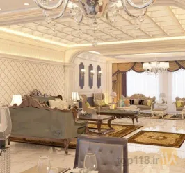 مشاور ملکی در تبریز