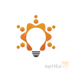 لوازم الکتریکی در تبریز