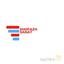 لوازم تاسیساتی ، پمپ آب ، کفکش ، لجنکش. در تبریز