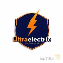 فروش قطعات برق صنعتی و اتوماسیون اشنایدر در تبریز