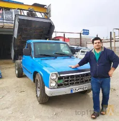 ساخت انوع اتاق در تبریز