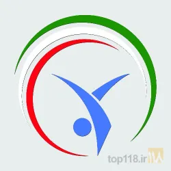 ژیمناستیک_ترامپولین_ایروبیک در تبریز