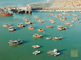 تور لیدر ، گردشی سفر و سیاحت  در چابهار