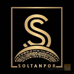 لاستیک فروشی در تبریز