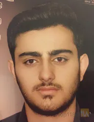 ادوات کشاورزی - صنعتی - ساختمانی در تبریز