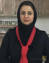 آموزشگاه آشپزی - خیابان ورزش - خیابان گلحین در تبریز
