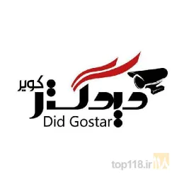 شبکه و نرم افزار  در یزد