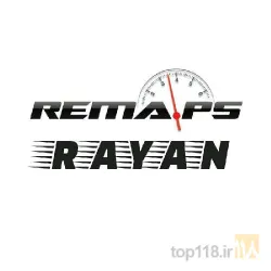 تیونینگ و ریمپ  در تبریز