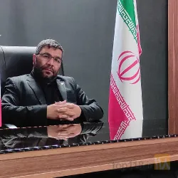 قبول کایه دعاوی حقوقی و کیفری در تهران