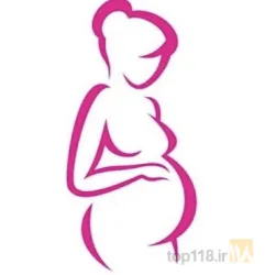 پوشاک  در تبریز