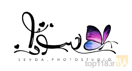 عکاسی و فیلم برداری در تبریز