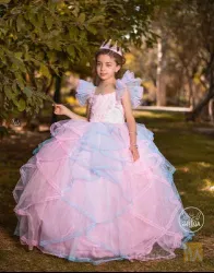گالری لباس در تبریز