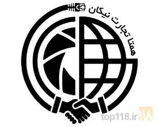 واردات ، فروش و اجرا :سیستم های نظارت «تصویری» و «امنیتی» و «شبکه های کامپیوتری» در تبریز
