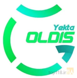 فروش و تعمیرات کارتخوان در تبریز