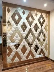تعمیر مبلمان .راحتی . استیل . کلاسیک در شهریار