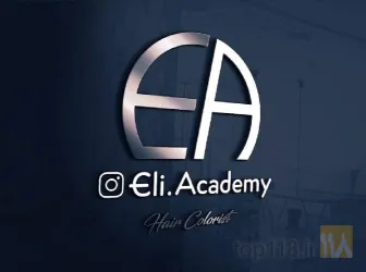 رنگ مو در تبریز  در تبریز
