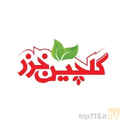 مواد اولیه صنایع غذایی  - تولید و پخش در