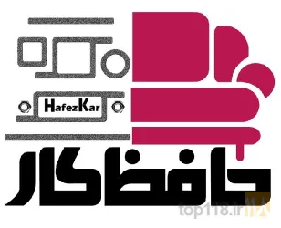 سرویس خواب در شهرضا