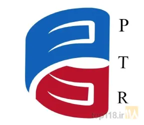 برودتی و حرارتی - طراحی و تولید در فلاورجان