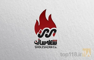 تولید تجهیزات آشپزخانه در اصفهان