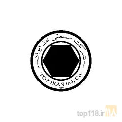 انواع پمپ ها در شاهین شهر