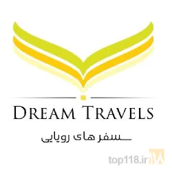 آژانس هواپیمایی در مهاباد