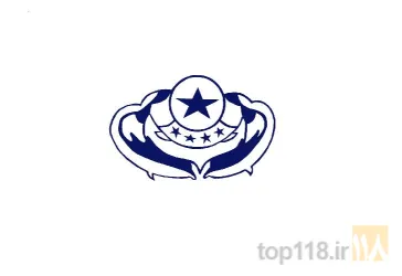 غواصی در بوشهر