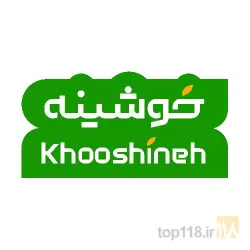 خوراک دام و طیور و آبزیان در بیرجند