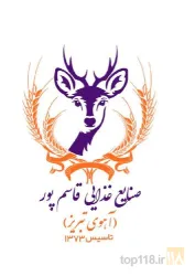 تولید کننده کیک و کلوچه و بیسکویت در تبریز