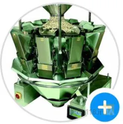 ماشین آلات و تجهیزات در تبریز