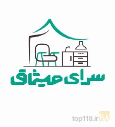 طراحی - تولید و مجری دکوراسیون و مبلمان  در تهران