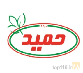 تولید و بسته بندی و فروش و صادرات مواد غذایی و زعفران در تهران