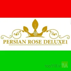 گل : تولید و پخش در تهران