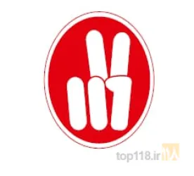 تولید انواع صابون در تبریز