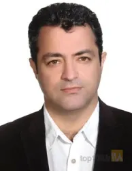 صادرات و واردات  در سیرجان