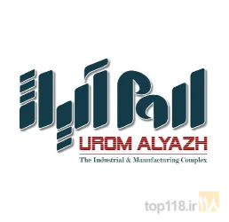 تولید پروفیل های آلومینیوم  - تولید درب و پنجره دوجداره الومینیوم و ترمال بریک - آنادایزینگ - رنگ پودری کوره ای و تولید دستگیره اروپایی درب و پنجره دوجداره و یراق آلات آلومینیومی در ارومیه