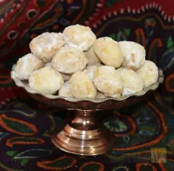 قنادی و شیرینی پزی و مواد اولیه قنادی و دستگاهها در زرند