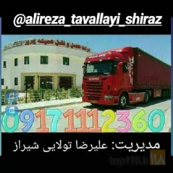 نفت و گاز  - پتروشیمی  - حمل و نقل  در عسلویه