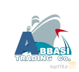 بازرگانی - ترخیص کالا و خدمات گمرکی در لامرد