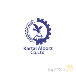 تنها تولید کننده ادوات دستی کشاورزی در قزوین