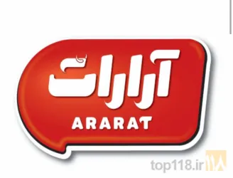 فرآورده های خاص پروتئینی : تولید و یا پخش در تهران