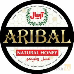 محصولات غذایی  - تولید و پخش در شبستر
