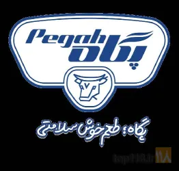 صنایع غذایی در شوش